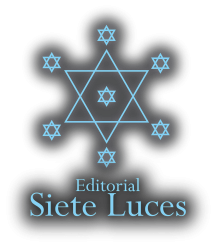 Editorial Siete Luces