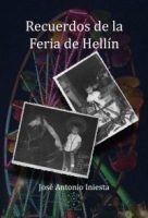 Portada-Recuerdos-de-la-Feria-Hellín-Web-200618-R-a-200626-D